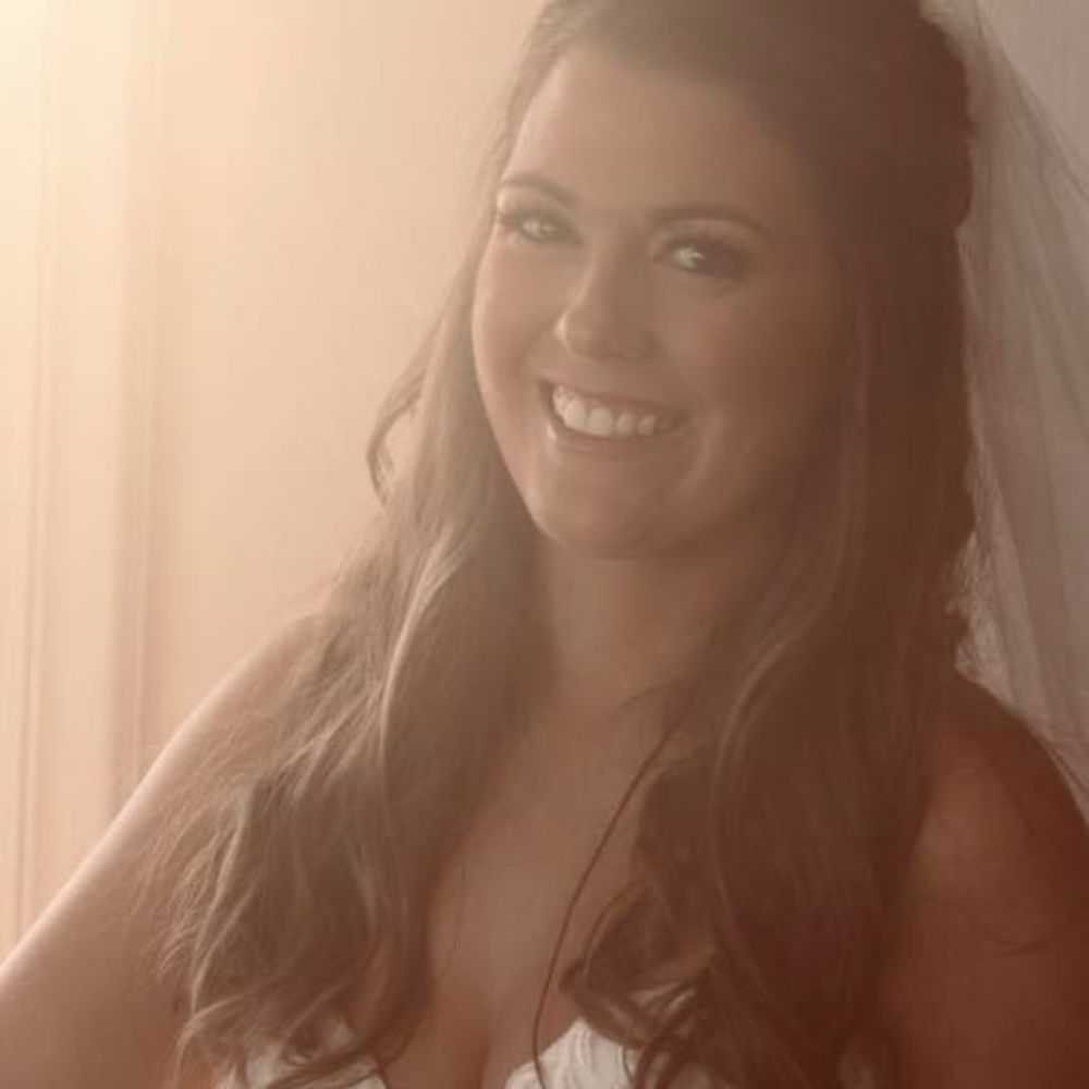 Meet your Posher, Stefanie